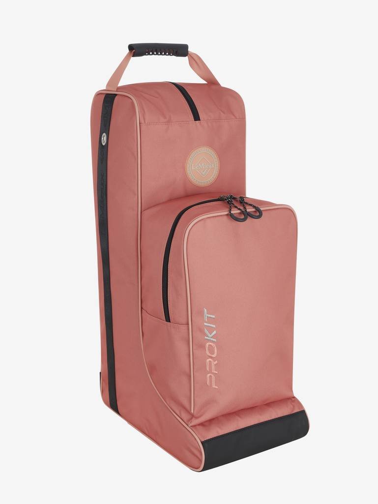 Riding hat bag hotsell